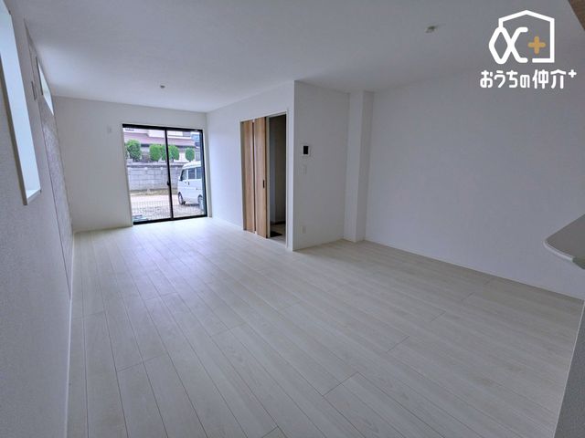 rO LȌƂ炷̏ꏊ́AȂby݁AƂԂ߂ꏊBƑ̓킪܂؂ȋԂłB