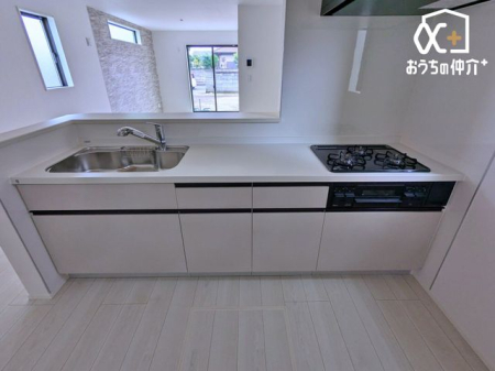 Lb` gLb`炱AH̏yԂɁIwZłX[YɖʂȂƂłxwȒPɂłxȂǁAꂵHvIyLb`Xy[Xł