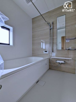  ǂ@t̗ł͓~̊ĝc牷߂邱Ƃ͖ܘ_AX̔قÅ͂֕ϊłƎv܂BґȃoX^C߂I