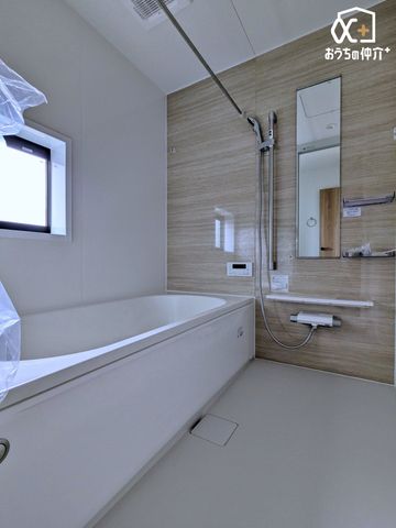  ǂ@t̗ł͓~̊ĝc牷߂邱Ƃ͖ܘ_AX̔قÅ͂֕ϊłƎv܂BґȃoX^C߂I