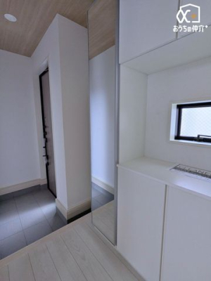  ւɂ́AV[Y{bNXƎ[Iꂼꂲ܂B֐ɁAoɕKvȃACe낦Ă̂ꂵłˁI