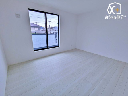 Q QƂĎgȂłBL߂̍Ǝ[BoRj[ɖʂAJՂȃvCx[gԂłB