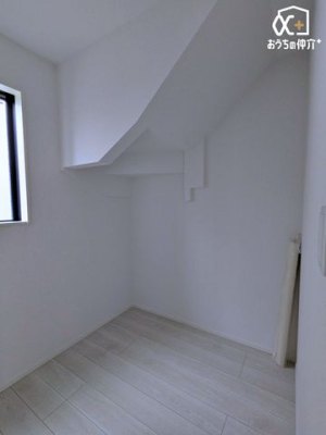 [ [˃Xy[X܂I܂ƂߔpiAu̐HiGߗpi܂Ƃ߂ăXgbNo\ȍLIƂĂd󂵂܂ˁB