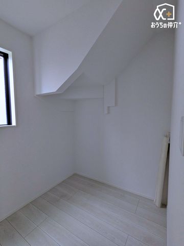 [ [˃Xy[X܂I܂ƂߔpiAu̐HiGߗpi܂Ƃ߂ăXgbNo\ȍLIƂĂd󂵂܂ˁB