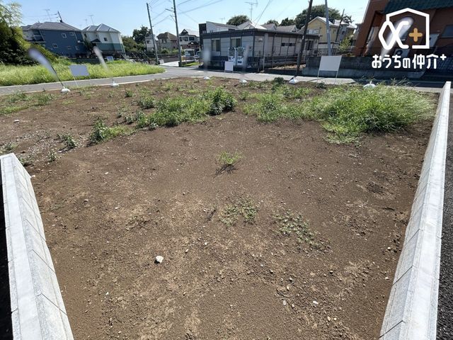 nynʐ^ VhErܐuvw܂œk11̔nI