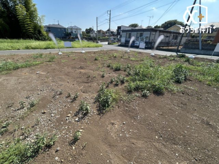 nynʐ^ zȂDȃnEX[J[Ōz\łI