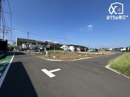 nynʐ^ 쑤A܂߂Ŝ̗lqłB