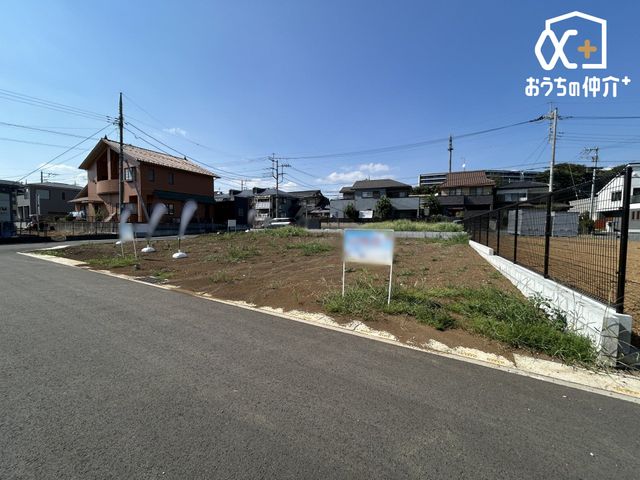 nynʐ^ 쑤ɍȂǍDłI