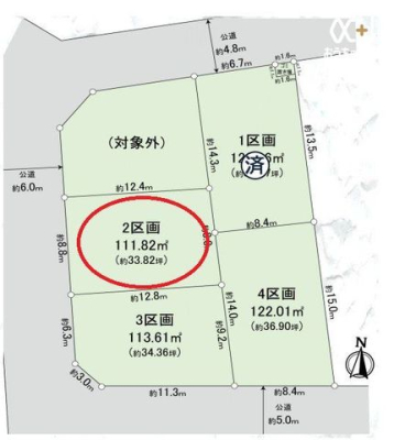 } ĊJiޏkHÃGABw߁EwZ߂EƎ{ݏ[AƑ̗zSB