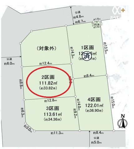 } ĊJiޏkHÃGABw߁EwZ߂EƎ{ݏ[AƑ̗zSB