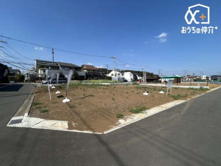 nynʐ^ VhErܐuvw܂œk11̔nI