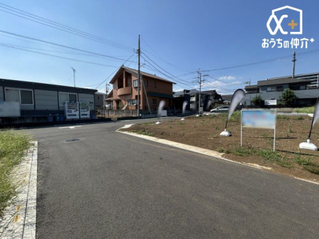 nynʐ^ 쑤5.0ɐڂĂ܂B