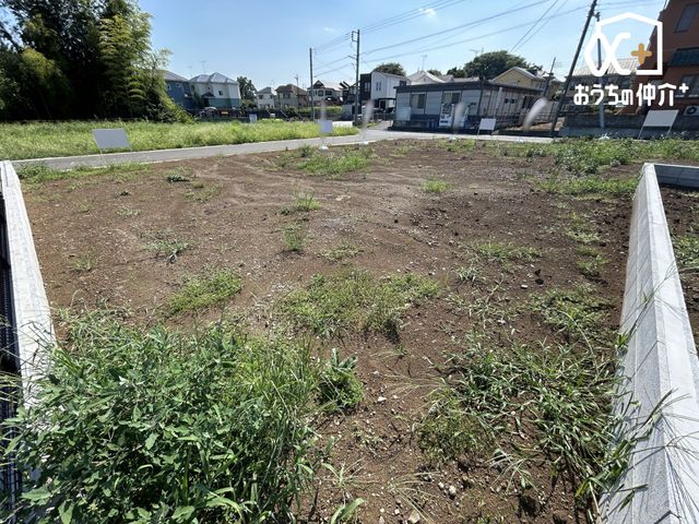 nynʐ^ zȂDȃnEX[J[Ōz\łI