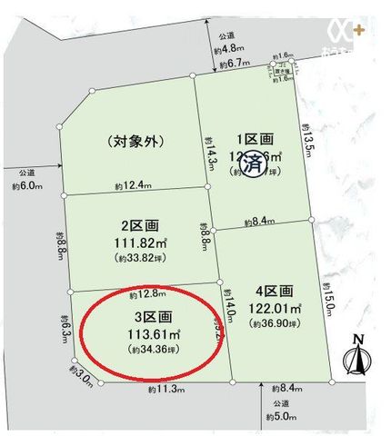 } ĊJiޏkHÃGABw߁EwZ߂EƎ{ݏ[AƑ̗zSB