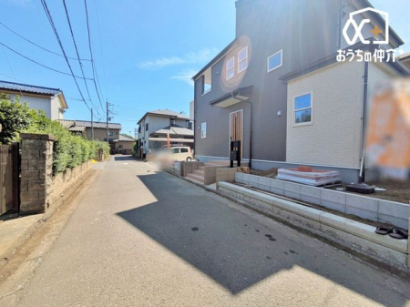 nOώʐ^ rCKX̐SzȂAƉ߂S̏ZnłB