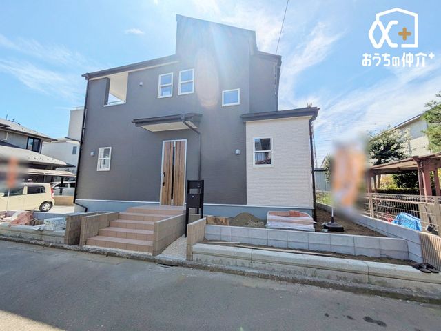 nOώʐ^ z╗ʂǂAKɉ߂ZݐSn̗ǂZ܂łB