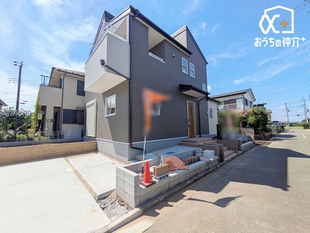 nOώʐ^ 炵Lɂ[̐ݔZ܂BɉKȐX^[gł܂B