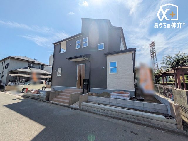 nOώʐ^ VhuVvw oX18uጩv3BxƑŊy߂X|bg_݂qĂɃtBbgGAB