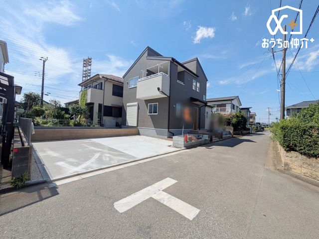 nOώʐ^ Ƃ肠OʓHŁA̕炵ɈSƉKBԂ̏oX[YŁAqɂS̏Z܂łB