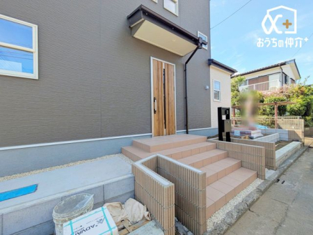  Ƃ肠錺֑ÕXy[XAZ܂̕\LɂAiȈۂ^܂B