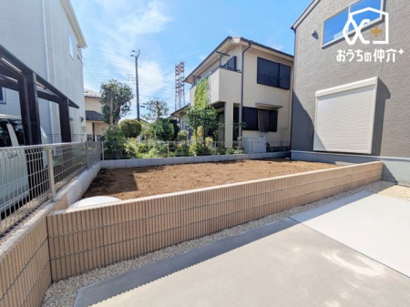 ̑ K~ԒdȂǁAD݂ɃAWBƂK[fjOył͂ł傤B