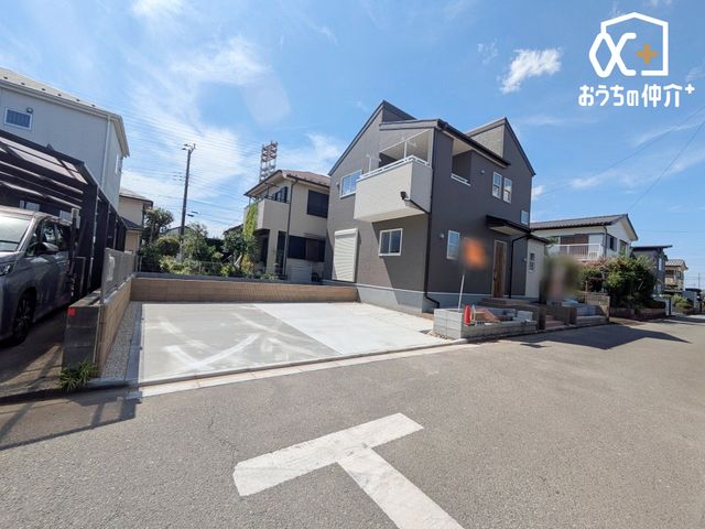  Ƃ肠钓ԃXy[XmہBqp╡䏊L̕ɂS̍LłB~nŐԂ␮Ȃǂ\I