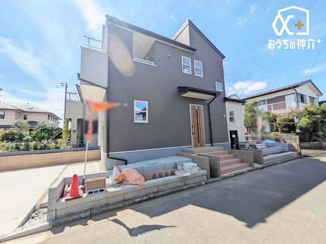 nOώʐ^ ˌȂł͂̊JƐÂȏZŁAƂ肠鐶I㉺K̉Cɂ邱ƂȂ肨߂܂B