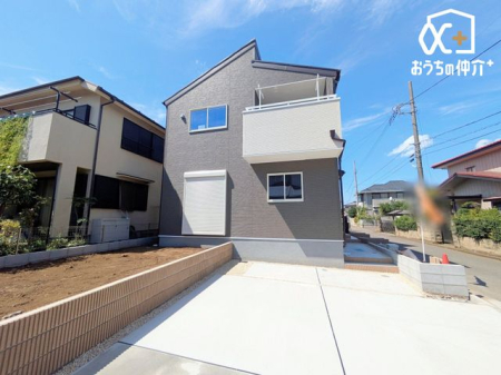 nOώʐ^ ͂̑ȂAƑl̎Ԃ؂ɂłՐÂȏZnB