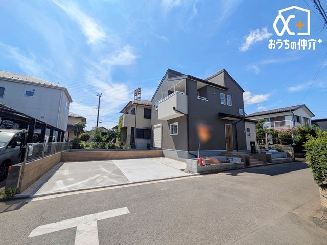 nOώʐ^ ͋C̏ZŁA͂͐Âŉ₩BX̕炵ɐSn悢炬炵܂B