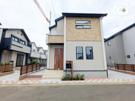 nOώʐ^ zӂՐÂȏZnŐVX^[gIꂽ͑ž𗁂тătbVIVn߂̂ɂ҂̕ɂȂ肻łˁBłw܂̂ŁA₢킹B