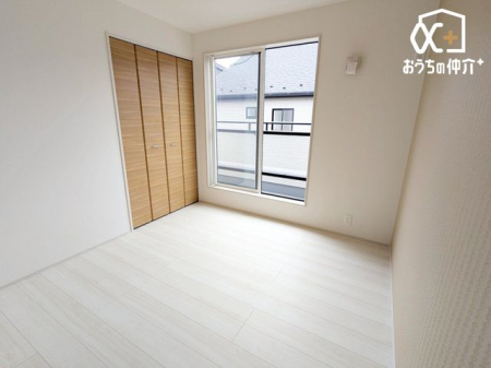 Q QƂĎgȂłBL߂̍Ǝ[BoRj[ɖʂAJՂȃvCx[gԂłB