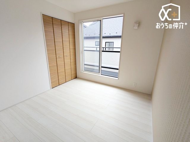 Q QƂĎgȂłBL߂̍Ǝ[BoRj[ɖʂAJՂȃvCx[gԂłB