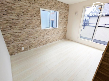 ̑ VzȂł͂̂Ƃ肠ԁBƂK[fjOȂǂł傤Hꂽɂ́AzݐSn悢ԂɂȂ肻łˁI