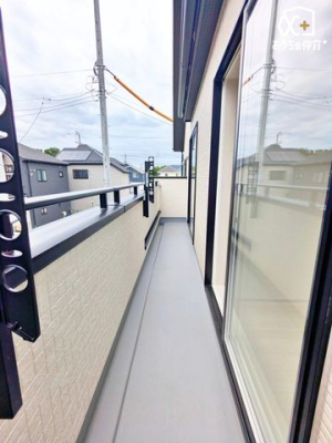 oRj[ oRj[͗zՂƍ݁AƂĂC̗ǂԂɂȂĂ܂B͂ǂ肻łAv^[ׂāADȂԂŁsK[fjOtȂǂ͂ł傤H