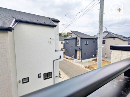 ̑ oRj[猩niFɂȂ܂BVC̗ǂ́A󂪂悭AĈԂɂȂ肻łˁIzȂǂA񌻒nɂĂm߂I₢킹҂Ă܂(^^)/