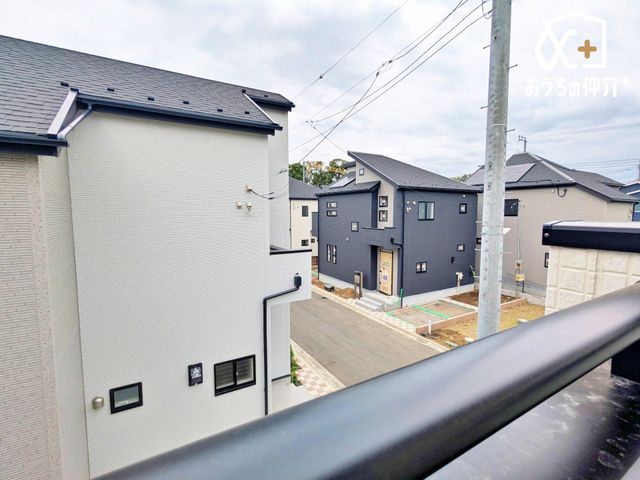 ̑ oRj[猩niFɂȂ܂BVC̗ǂ́A󂪂悭AĈԂɂȂ肻łˁIzȂǂA񌻒nɂĂm߂I₢킹҂Ă܂(^^)/