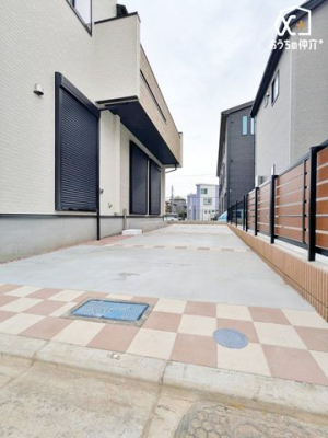  ԏtȂ璓ԏpߖłAɎ]Ԓu╨uƂĂp΁A֏gN[̐ߖɂȂł傤BԂ߂ĂȂԂ͎qǂVԃXy[XƂĂpł܂B