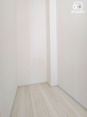 [ SɃN[[bgIiĝm⏬͂A΂肪ȋGߕ̂mȂǂƎ[BԂLX܂łgł(^^)/