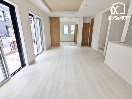 rO RɉƑ̏W܂郊rOԁBƂԂAƑꏏɉ߂鎞Ԃ𑝂₹Ȗ邭LXƂԂłB