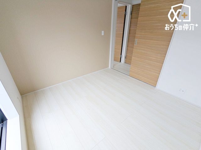 ̑ zޖ邭VvȂłIJAC̓ւX[YɍsłˁIt[ÔŉKȕ炵X^[g܂傤B