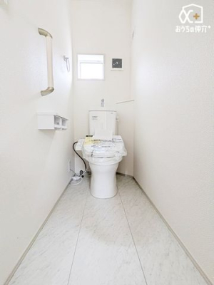 gC 1K2KɂꂼgCݒuB̃o^o^鎞ԑтɂݍƂȂKɂg܂ˁB