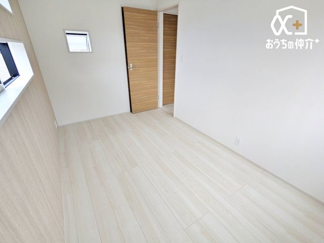 q Qʍ̖̌邢BJΐSnǂʂ蔲܂BAnŖ邳AʂÅĂ݂ĉB