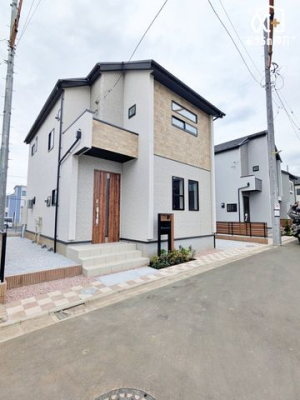 nOώʐ^ n̗lqɂȂ܂BȂ̖̂`Ă܂BAnɑ^тAƎӊmFˁIƑfGȏo܂(^^)/