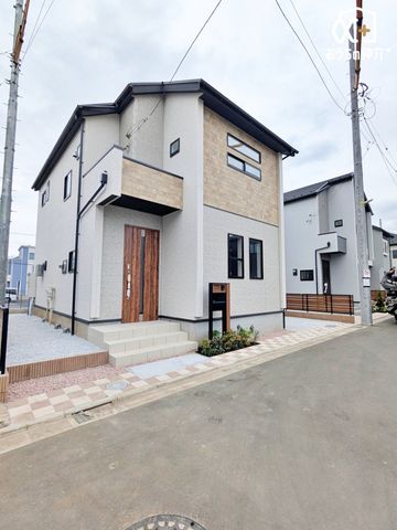 nOώʐ^ n̗lqɂȂ܂BȂ̖̂`Ă܂BAnɑ^тAƎӊmFˁIƑfGȏo܂(^^)/