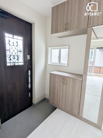  ֐ɂ͂ȑBDȃCeA⏬ŏt΁AfGȋԂɎdオ܂(^^)/