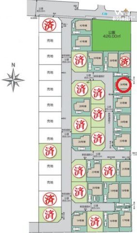 ̑ zplڕߗׂɂ͏Ǝ{݂Lxŕ炵T|[g􁡃rO瑱âŁAq₨ql̂QXy[XȂǗprɍ킹ėp\