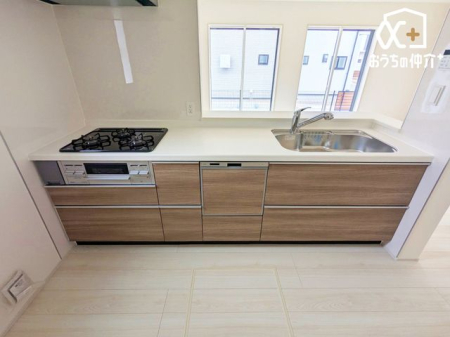 Lb` gLb`炱AH̏yԂɁIwZłX[YɖʂȂƂłxwȒPɂłxȂǁAꂵHvIyLb`Xy[Xł