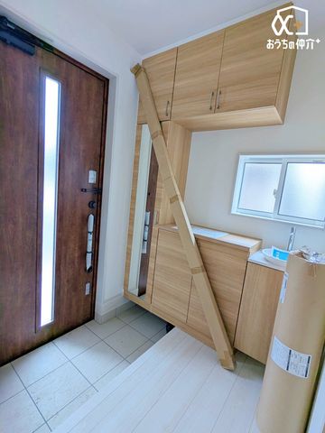  LXƂϖ͓IȌւ̏ZƂȂĂ܂BƑ݂Ȃ񂪋C悭AĂԂƂȂĂ܂B[͂\̂Ō֎肪XbLƕЕt̂Aꂵ|CgłˁB