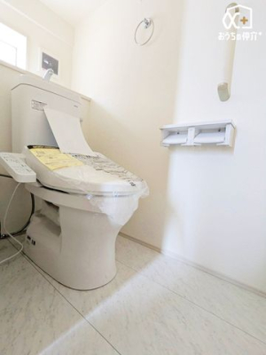 gC ̂邷ƂgCBgꏊ炱A₨|ȒPȃVvȃfUCłBtȂ̂ŁA펞CłACɂȂ鉘Jr̔}܂ˁI