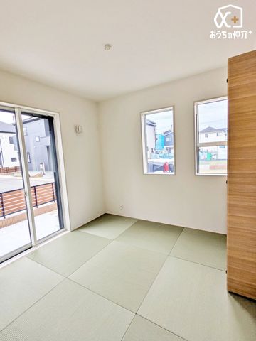 ̑ aJƃrOƂȂ傫ȋԂɂȂAƂĂJ܂B̂ƁAqlV΂AQA܂́Aql̂ĂȂ̎gpƂĂd󂵂łB